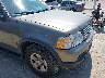 1FMZU73K93Z****** Usados 2003 Ford Explorer