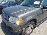 1FMZU73K93Z****** Reparables 2003 Ford Explorer