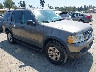 1FMZU73K93Z****** Salvamento y Destrozados 2003 Ford Explorer en Seattle