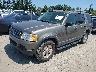 1FMZU73K93Z****** Usados y Reparables 2003 Ford Explorer en Seattle