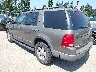1FMZU73K93Z****** Salvamento y Reparables 2003 Ford Explorer en Seattle