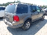 1FMZU73K93Z****** Salvamento y Destrozados 2003 Ford Explorer en Estado de Washington