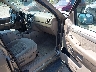 1FMZU73K93Z****** Usados y Reparables 2003 Ford Explorer en Estado de Washington