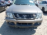 1FMZU73K93Z****** Salvamento y Reparables 2003 Ford Explorer en Estado de Washington