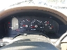 1FMZU73K93Z****** Salvamento 2003 Ford Explorer en Seattle