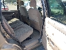 1FMZU73K93Z****** Destrozados 2003 Ford Explorer en Seattle
