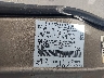 1FMZU73K93Z****** Usados 2003 Ford Explorer en Seattle