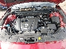 JM3KFADM9K1****** Reparables 2019 Mazda CX-5 en Jackson