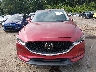JM3KFADM9K1****** Usados 2019 Mazda CX-5 en Estado de Mississippi