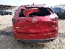 JM3KFADM9K1****** Usados 2019 Mazda CX-5
