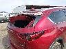 JM3KFADM9K1****** Reparables 2019 Mazda CX-5