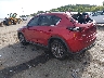 JM3KFADM9K1****** Salvamento y Reparables 2019 Mazda CX-5 en Jackson