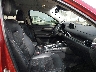 JM3KFADM9K1****** Usados y Reparables 2019 Mazda CX-5 en Estado de Mississippi