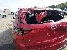 JM3KFADM9K1****** Salvamento y Reparables 2019 Mazda CX-5 en Estado de Mississippi