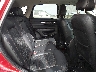 JM3KFADM9K1****** Destrozados 2019 Mazda CX-5 en Jackson