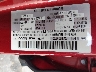 JM3KFADM9K1****** Usados 2019 Mazda CX-5 en Jackson