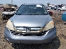 5J6RE48757L****** Destrozados 2007 Honda CR-V en Estado de Nueva Jersey