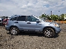 5J6RE48757L****** Usados 2007 Honda CR-V en Estado de Nueva Jersey
