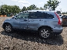 5J6RE48757L****** Reparables 2007 Honda CR-V en Estado de Nueva Jersey