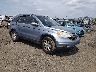5J6RE48757L****** Salvamento y Destrozados 2007 Honda CR-V en Avenel New Jersey