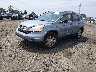 5J6RE48757L****** Usados y Reparables 2007 Honda CR-V en Avenel New Jersey