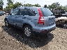 5J6RE48757L****** Salvamento y Reparables 2007 Honda CR-V en Avenel New Jersey