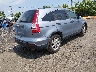 5J6RE48757L****** Salvamento y Destrozados 2007 Honda CR-V en Estado de Nueva Jersey