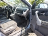 5J6RE48757L****** Usados y Reparables 2007 Honda CR-V en Estado de Nueva Jersey
