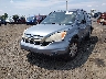 5J6RE48757L****** Salvamento y Reparables 2007 Honda CR-V en Estado de Nueva Jersey