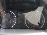 5J6RE48757L****** Salvamento 2007 Honda CR-V en Avenel New Jersey