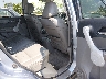 5J6RE48757L****** Destrozados 2007 Honda CR-V en Avenel New Jersey