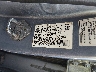 5J6RE48757L****** Usados 2007 Honda CR-V en Avenel New Jersey