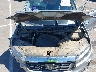 5FPYK3F71PB****** Reparables 2023 Honda Ridgeline en Stockton