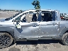 5FPYK3F71PB****** Salvamento y Reparables 2023 Honda Ridgeline en Estado de California