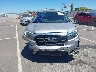 5FPYK3F71PB****** Usados 2023 Honda Ridgeline en Estado de California