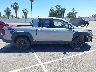 5FPYK3F71PB****** Reparables 2023 Honda Ridgeline en Estado de California