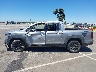 5FPYK3F71PB****** Salvamento 2023 Honda Ridgeline