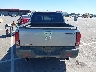5FPYK3F71PB****** Usados 2023 Honda Ridgeline