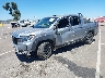 5FPYK3F71PB****** Usados y Reparables 2023 Honda Ridgeline en Stockton