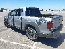 5FPYK3F71PB****** Salvamento y Reparables 2023 Honda Ridgeline en Stockton
