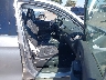 5FPYK3F71PB****** Usados y Reparables 2023 Honda Ridgeline en Estado de California