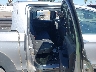 5FPYK3F71PB****** Destrozados 2023 Honda Ridgeline en Stockton