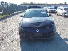 5NPLM4AG9PH****** Salvage 2023 Hyundai Elantra in New York State