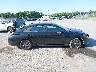 5NPLM4AG9PH****** Wrecked 2023 Hyundai Elantra in New York State