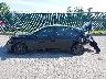 5NPLM4AG9PH****** Used 2023 Hyundai Elantra in New York State