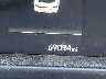 5NPLM4AG9PH****** Repairable 2023 Hyundai Elantra in New York State