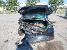 5NPLM4AG9PH****** Salvage 2023 Hyundai Elantra