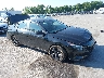 5NPLM4AG9PH****** Salvage and Wrecked 2023 Hyundai Elantra in Rochester