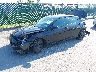 5NPLM4AG9PH****** Used and Repairable 2023 Hyundai Elantra in Rochester