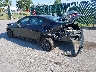5NPLM4AG9PH****** Salvage and Repairable 2023 Hyundai Elantra in Rochester